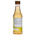 Omáčka Mirin na varenie 410ml