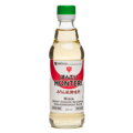 Omáčka Mirin 355 ml
