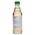 Omáčka Mirin 355 ml