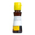 Olej sezamový Ottogi 80ml