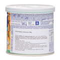 Arašidy s kokosom 185g
