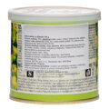 Arašidy vo wasabi 140g
