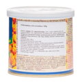 Arašidy s čili a limetkou 140g