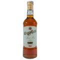 Rum Sang Som 40% 700ml