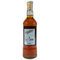 Rum Sang Som 40% 700ml