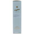 Rum Sang Som 40% 700ml