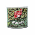 Sójové bôby Edamame vo Wasabi 140g