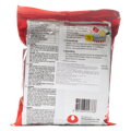 Rezance  Ramyun s morskými plodmi NS 125g