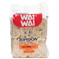 Rezance ryžové niťovky instantné Wai Wai 500g