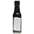 Sójová omáčka Superior light PRB 150 ml