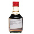 Marináda a omáčka Teriyaki YUMMYTO 200ml