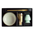 Set Matcha XL Aurora EDO JAPAN