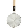 Sitko Wok 20cm
