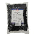 Riasy sušené Wakame OKAYA 450g
