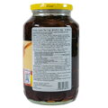 Čaj jujube 1kg