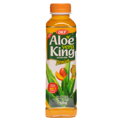 Nápoj Aloe vera mango OKF 500ml