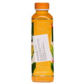 Nápoj Aloe vera mango OKF 500ml