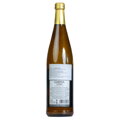 Sake Choya orig. 750ml