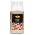 Ryža na suši Royal Orient 1kg