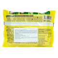 Rezance kuracie Indomie 70g