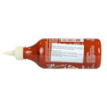 Čili omáčka Sriracha s extra cesnakom bez glut. FGB 455ml