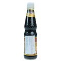Sójová omáčka hubová HB 300ml