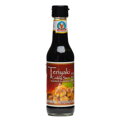 Omáčka Teriyaki HB 250ml