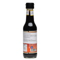 Omáčka Teriyaki HB 250ml