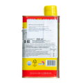 Olej sezamový Ottogi 350ml