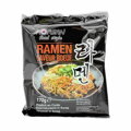 Rezance Ramen hovädzie 170g