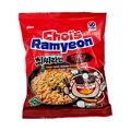 Polievka ostrá Chois Ramyeon 112,5g