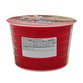 Polievka ostrá cup Chois Ramyeon 107g