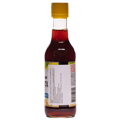 Ponzu omáčka sojóvá s citrónom a octom Kikkoman 250ml
