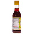 Ponzu omáčka sojóvá s citrónom a octom Kikkoman 250ml