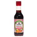 Marináda Teriyaki Kikkoman bezlepková 250ml