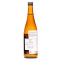 Sake Kubota Senjyu 720ml