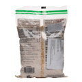Fazuľa Mungo lúpaná 400 g