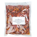 Kajenská paprika vtáčie oko 100g