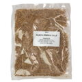 Rasca rímska celá 100g