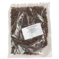 Klinček celý 100g Madagaskar