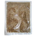 Aniz 100g