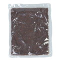 Horčica cela čierna 100g