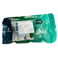 Riasy sušené Wakame 100g
