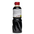 Sójová omáčka prírodná Kikkoman 500ml