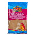 Korenie zmes GARAM MASALA 100g