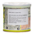 Hrášok vo wasabi 140g