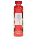 Nápoj Aloe vera jahoda OKF 500ml