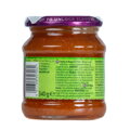 Mango Chutney ostré k mäsu 340g