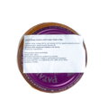 Mango Chutney ostré k mäsu 340g