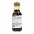 Marináda Teriyaki s cesnakom Kikkoman 250ml